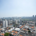 Laje Corporativa à venda ou para alugar em Chácara Santo Antônio, São Paulo, SP