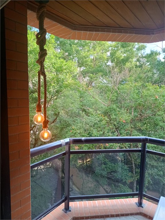 Apartamento à venda com 3 quartos, sendo 1 suíte,  em Jardim Ampliação, São Paulo, SP