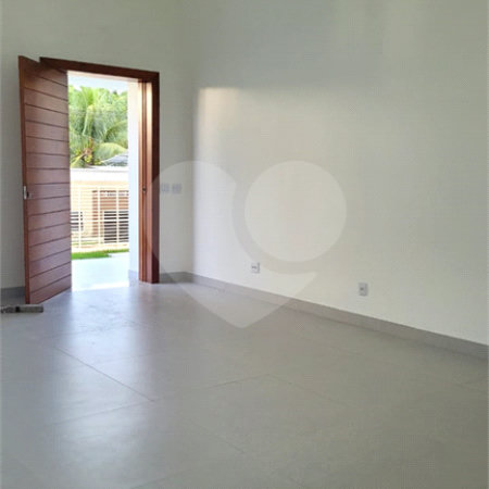 Casa à venda com 2 quartos, sendo 1 suíte, em Orla Norte, Porto Seguro, BA