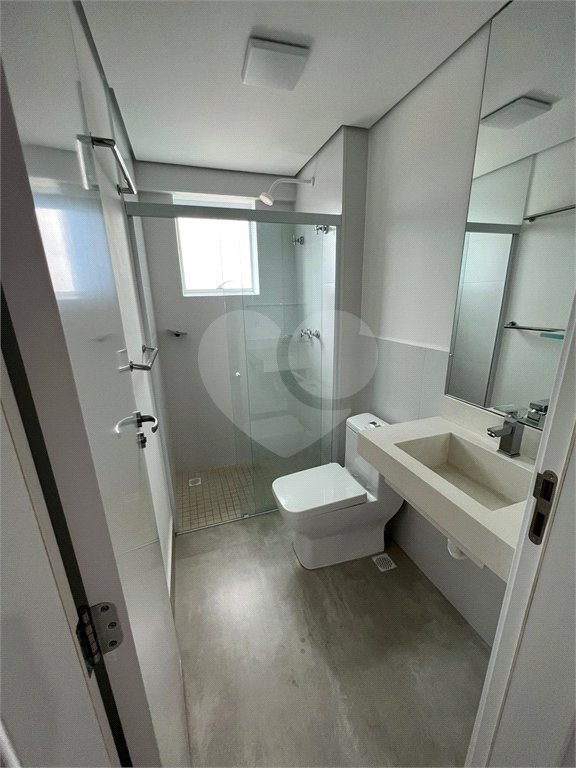 Apartamento à venda com 3 suítes em Jardim Pompéia, Indaiatuba, SP