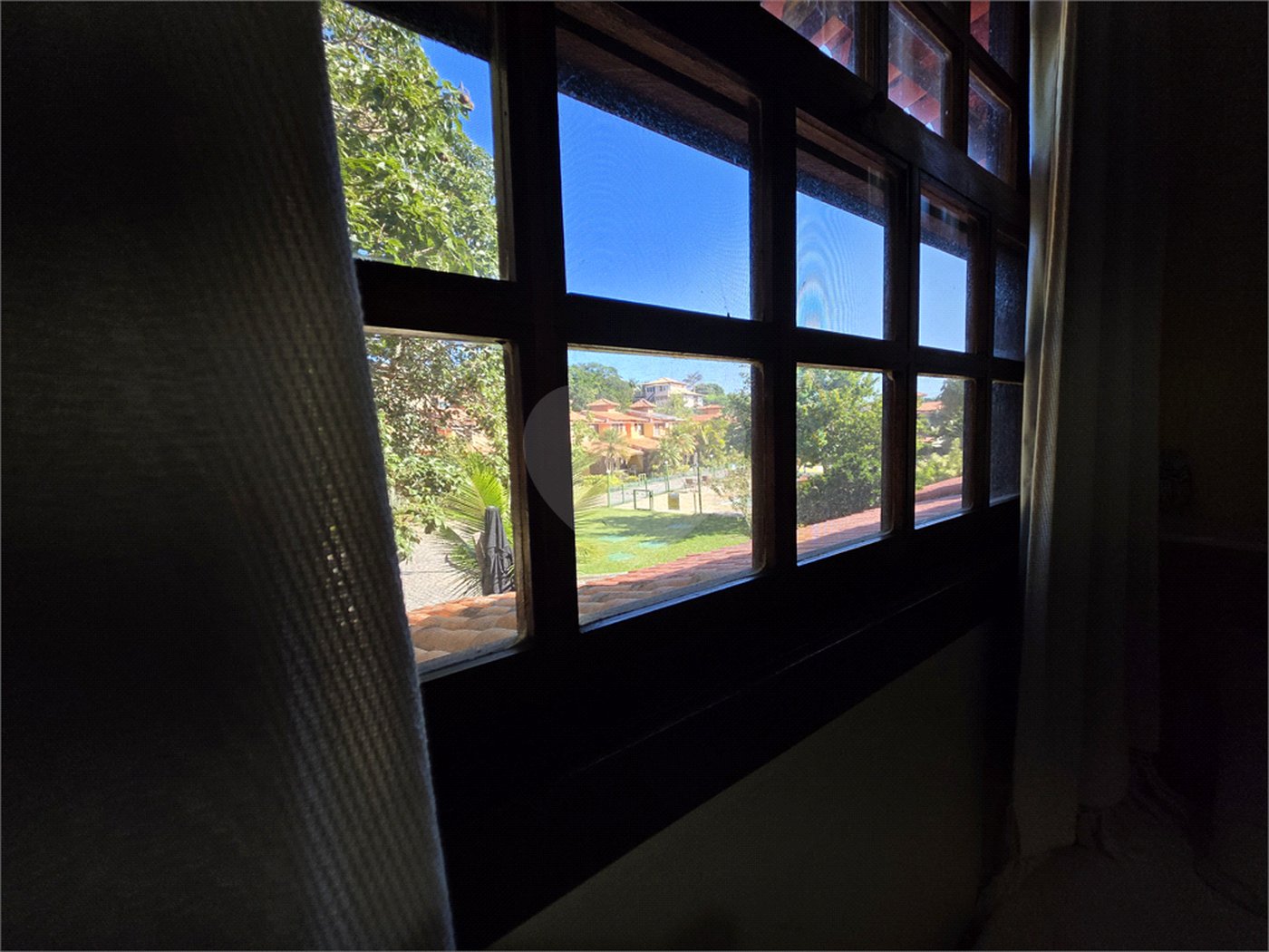 Casa à venda com 4 quartos, sendo 2 suítes, em Geribá, Armação dos Búzios, RJ