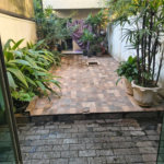Casa à venda com 3 quartos, sendo 1 suíte, em Mirandópolis, São Paulo, SP