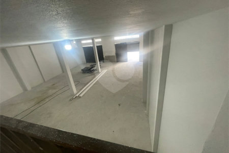 Salão para alugar em Jardim São Dimas, São José dos Campos, SP