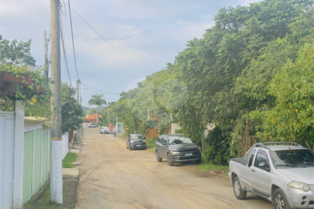 Terreno à venda em Caravelas, Armação dos Búzios, RJ