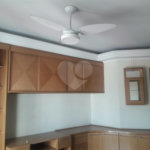 Apartamento à venda com 3 quartos, sendo 1 suíte, em Tucuruvi, São Paulo, SP