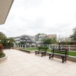Apartamento à venda com 3 quartos, sendo 1 suíte, em Vila Madalena, São Paulo, SP