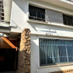Sobrado à venda com 4 quartos em Brooklin, São Paulo, SP