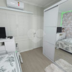Casa à venda com 3 quartos, sendo 1 suíte, no condomínio Cond Res Paineiras, São Paulo - SP