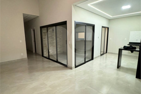 Casa à venda com 3 quartos, sendo 1 suíte, em Jardim Bom Sucesso, Indaiatuba, SP