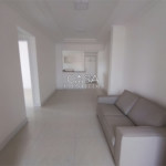 Apartamento à venda com 2 quartos, sendo 1 suíte, no Centro, Sorocaba, SP