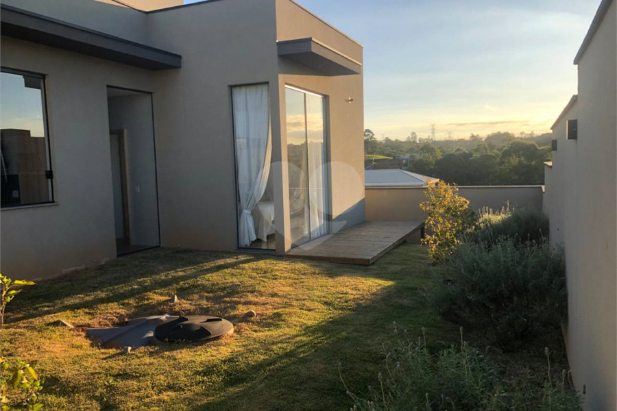 Casa à venda com 3 suítes em Jandira, Jandira, SP
