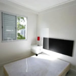 Apartamento à venda com 2 quartos em Vila Andrade, São Paulo, SP