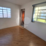 Sobrado à venda com 7 quartos, sendo 1 suíte, em Mandaqui, São Paulo, SP