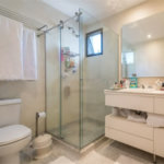 Apartamento à venda com 3 suítes em Cidade Monções, São Paulo, SP