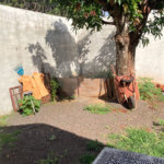 Casa à venda com 2 quartos, sendo 1 suíte, em Parque dos Ipês II, Ponta Porã, MS