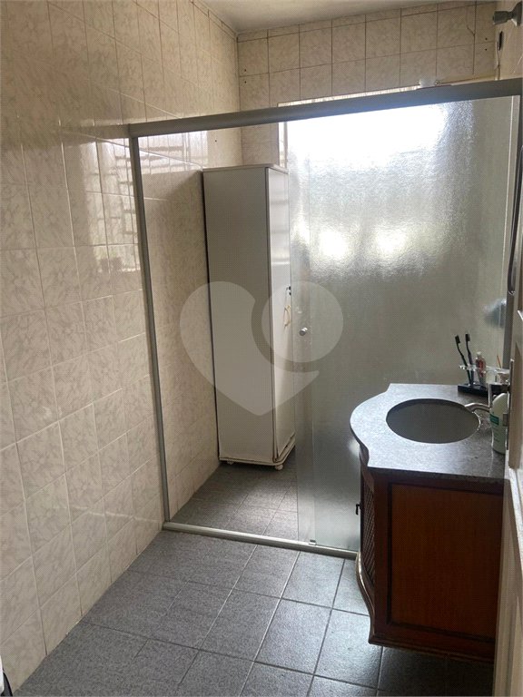 Prédio à venda em Vila Lageado, São Paulo, SP