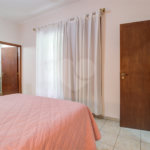 Casa à venda com 3 quartos, sendo 1 suíte, em Alto da Boa Vista, São Paulo, SP