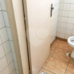 Sala à venda no Centro, Campinas, SP