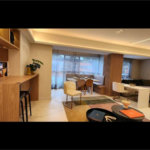 Apartamento à venda com 3 quartos, sendo 1 suíte, em Vila Mariana, São Paulo, SP