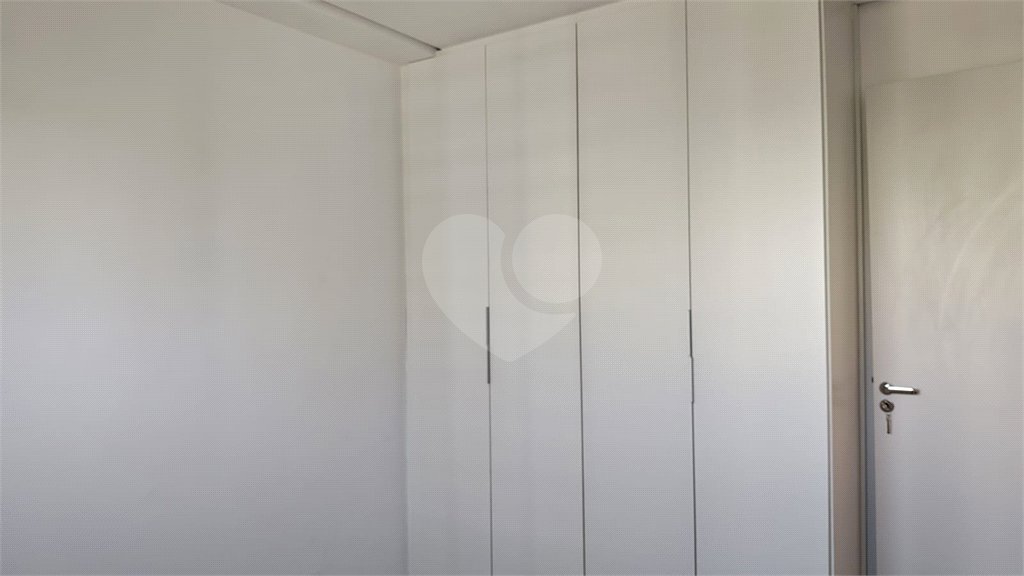 Apartamento para alugar com 2 quartos, sendo 1 suíte, em Perdizes, São Paulo, SP