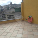 Sobrado à venda com 3 quartos, sendo 1 suíte, em Pirituba, São Paulo, SP