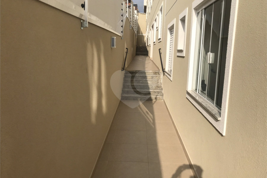 Casa à venda com 2 quartos em Vila Guilherme, São Paulo, SP