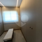 Apartamento à venda com 2 quartos, sendo 1 suíte, em Santana, São Paulo, SP