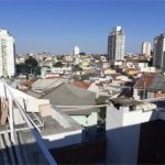 Casa à venda com 3 quartos, sendo 2 suítes, em Parada Inglesa, São Paulo, SP