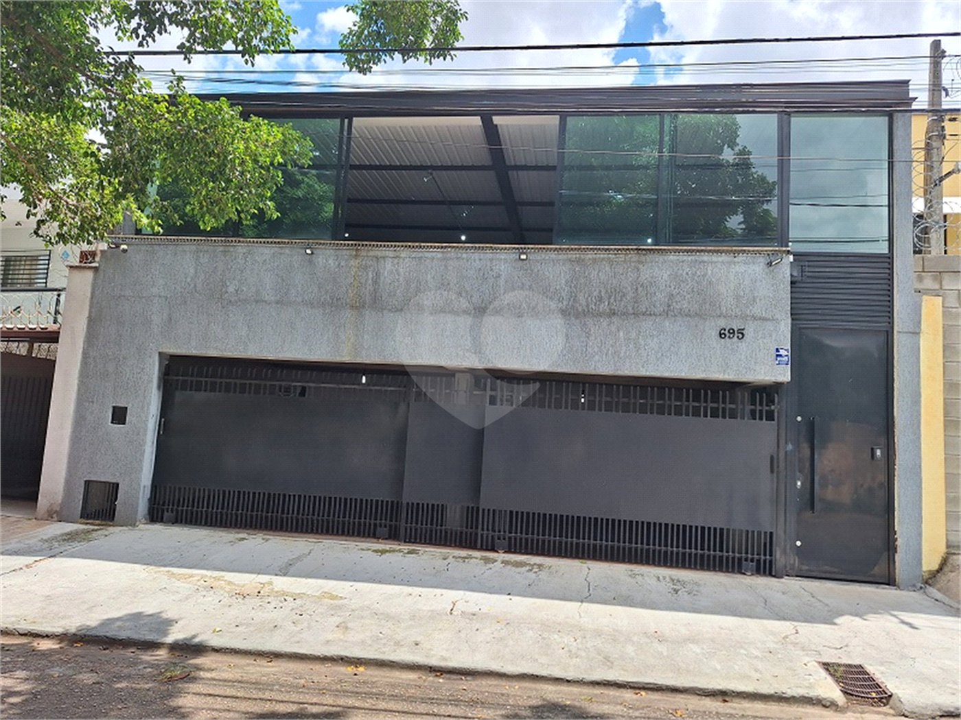 Casa à venda com 3 quartos em Sorocaba, SP