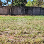 Terreno à venda no condomínio Bella Vittà Araraquara, Araraquara - SP