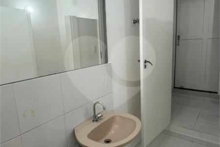 Casa para alugar no Centro, Atibaia, SP