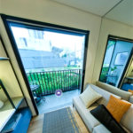 Studio à venda com 1 quarto em Pinheiros, São Paulo, SP