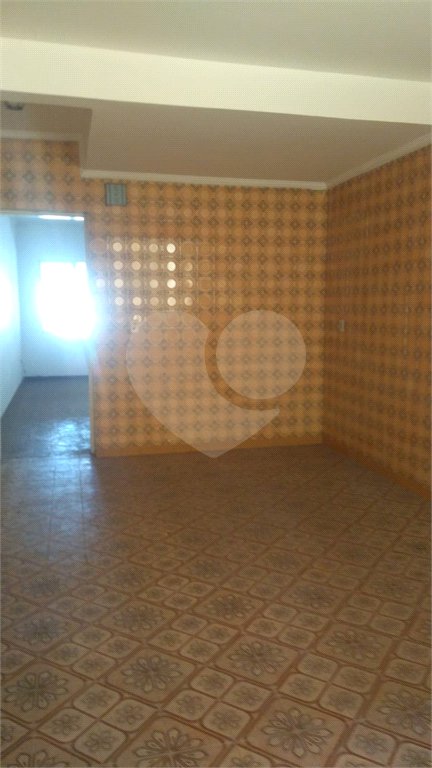 Sobrado à venda com 3 quartos em Vila Medeiros, São Paulo, SP