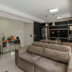 Apartamento à venda com 2 quartos, sendo 1 suíte, em Vila Andrade, São Paulo, SP