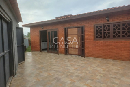 Casa à venda com 2 quartos em Vila Nova Itapetininga, Itapetininga, SP
