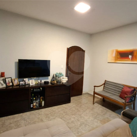 Casa à venda com 3 quartos, sendo 2 suítes, em Jardim Prestes de Barros, Sorocaba, SP