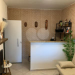 Casa à venda com 4 quartos, sendo 2 suítes,  em Santana, Itaguaí, RJ
