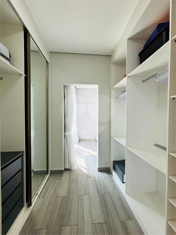 Casa à venda com 4 suítes no condomínio Gran Ville San Venâncio 3, Itupeva - SP