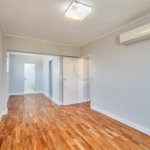 Apartamento à venda com 2 quartos, sendo 1 suíte,  em Santo Amaro, São Paulo, SP
