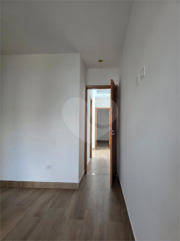 Sobrado à venda com 3 quartos, sendo 1 suíte, em Mandaqui, São Paulo, SP