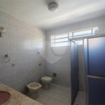 Casa à venda com 3 quartos, sendo 1 suíte, em Vila Vianelo, Jundiaí, SP