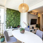 Apartamento à venda com 2 quartos, sendo 1 suíte, em Vila Anastácio, São Paulo, SP