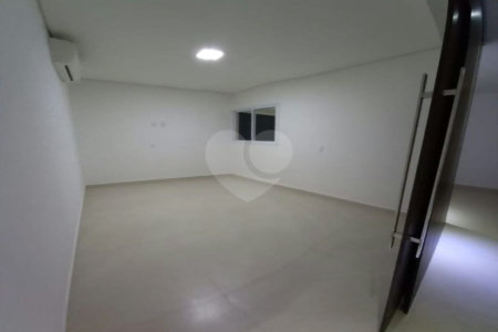 Casa à venda com 3 quartos no condomínio Villa D' Oro, Vinhedo - SP