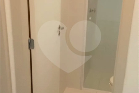 Apartamento à venda com 2 quartos, sendo 1 suíte, em Loteamento Santo Antônio, Itatiba, SP
