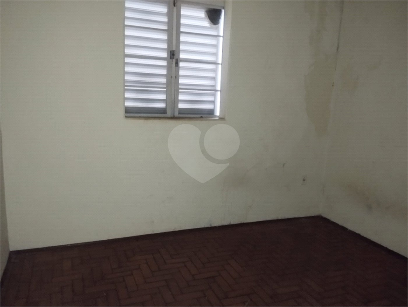 Casa à venda com 4 quartos no Centro, Araraquara, SP