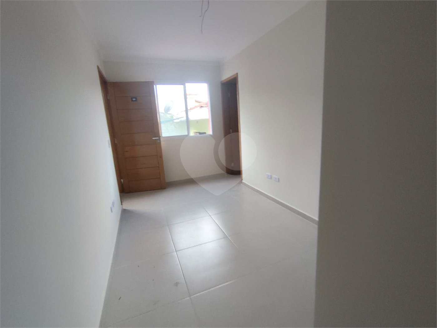 Casa à venda com 2 quartos no condomínio Epopeu, São Paulo - SP