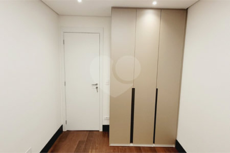 Apartamento para alugar com 2 quartos, sendo 1 suíte, em Instituto de Previdência, São Paulo, SP