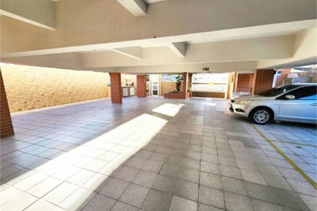 Apartamento Residencial à venda, Boqueirão, Praia Grande - AP1577.