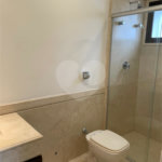Apartamento à venda ou para alugar com 4 suítes em Vila Andrade, São Paulo, SP