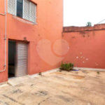 Apartamento à venda com 1 suíte em Liberdade, São Paulo, SP